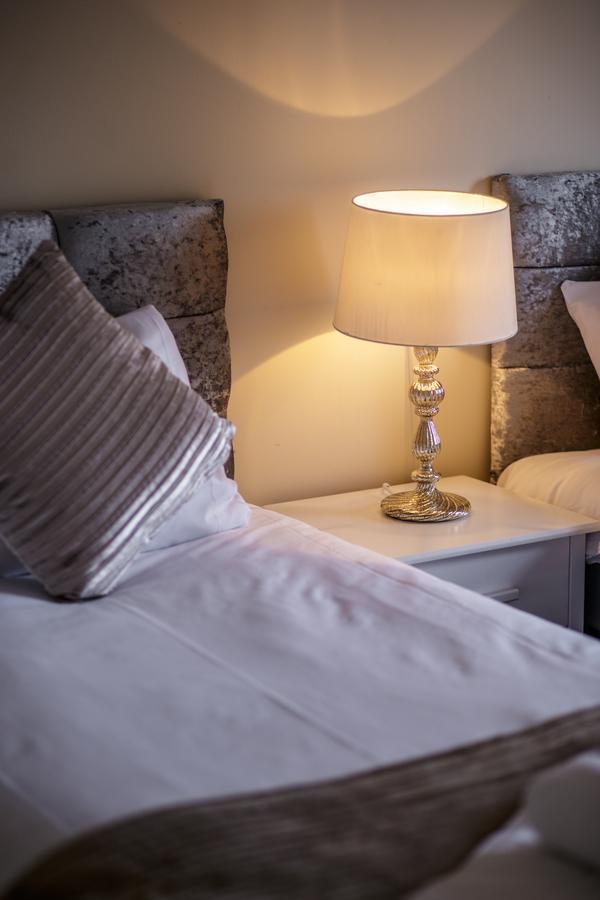 Wolverhampton City Stay II 외부 사진